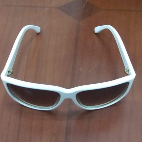 Preowned unisex prada sunglasses - Picture 2 of 2